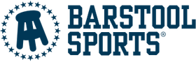 Barstool Sports
