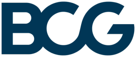 BCG