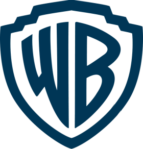 Warner Bros. Discovery